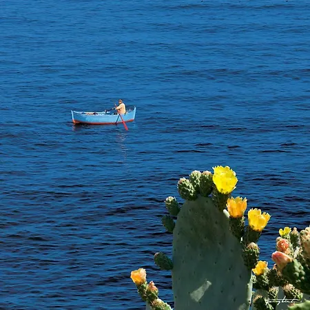 Holiday home Sissi Polignano a Mare